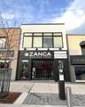 290 King Street - Photo 2