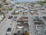 290 King Street - Photo 14