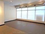 290 King Street - Photo 4