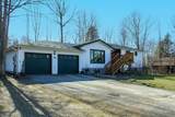 14 Seneca Crescent - Photo 1