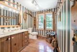 209 Bay Street - Photo 23