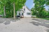 209 Bay Street - Photo 6