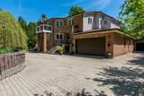 136 Wolfe Trail - Photo 1