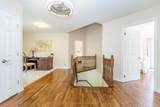 136 Wolfe Trail - Photo 14