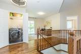 136 Wolfe Trail - Photo 15