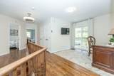 136 Wolfe Trail - Photo 16