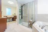 136 Wolfe Trail - Photo 20
