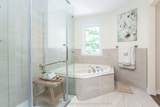136 Wolfe Trail - Photo 21