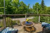 136 Wolfe Trail - Photo 22
