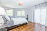 136 Wolfe Trail - Photo 24