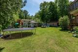 136 Wolfe Trail - Photo 35