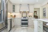 136 Wolfe Trail - Photo 9