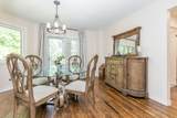 136 Wolfe Trail - Photo 10