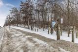 22 Dykstra Drive - Photo 38