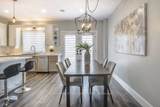 340 Wardell Street - Photo 11