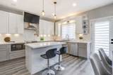 340 Wardell Street - Photo 13