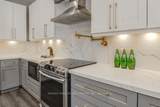 340 Wardell Street - Photo 16