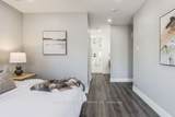 340 Wardell Street - Photo 19