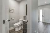 340 Wardell Street - Photo 20
