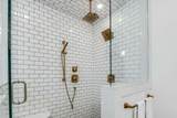 340 Wardell Street - Photo 23
