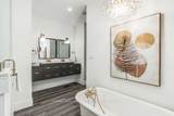 340 Wardell Street - Photo 24