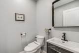340 Wardell Street - Photo 28