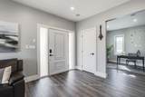 340 Wardell Street - Photo 4