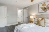 340 Wardell Street - Photo 32