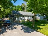 37 St. Laurent Boulevard - Photo 1
