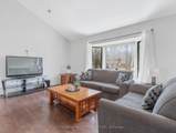 37 St. Laurent Boulevard - Photo 12