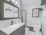 37 St. Laurent Boulevard - Photo 16