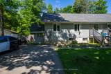 37 St. Laurent Boulevard - Photo 23