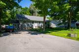 37 St. Laurent Boulevard - Photo 24