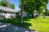37 St. Laurent Boulevard - Photo 36