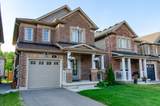 69 Alaskan Heights - Photo 1