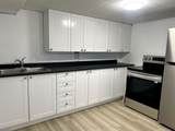 35 Argyle Avenue - Photo 1