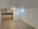 35 Argyle Avenue - Photo 2