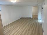35 Argyle Avenue - Photo 3