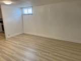 35 Argyle Avenue - Photo 4