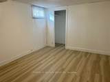 35 Argyle Avenue - Photo 5