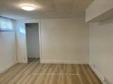 35 Argyle Avenue - Photo 6