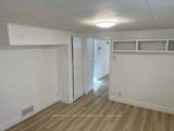 35 Argyle Avenue - Photo 7