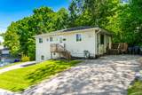 679 Montreal Street - Photo 1