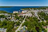 679 Montreal Street - Photo 2