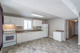 679 Montreal Street - Photo 11