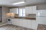 679 Montreal Street - Photo 12