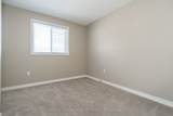 679 Montreal Street - Photo 18