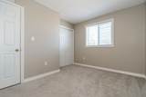 679 Montreal Street - Photo 19