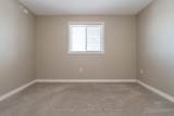 679 Montreal Street - Photo 20