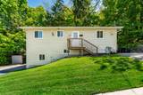 679 Montreal Street - Photo 3